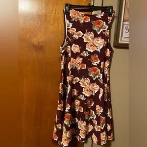 stitch fix Dresses French Grey Arielle Knit Dress Poshmark